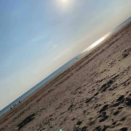 Lhorizon Bleu *